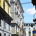 Casa Conforti Luminosa In Centro *