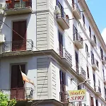 شقة Casa Conforti Luminosa In Centro