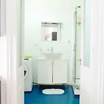 Casa Conforti Luminosa In Centro شقة *