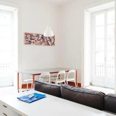 Casa Conforti Luminosa In Centro Неаполь