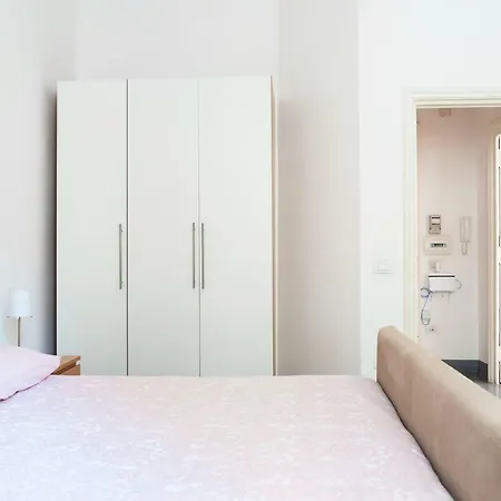 Casa Conforti Luminosa In Centro