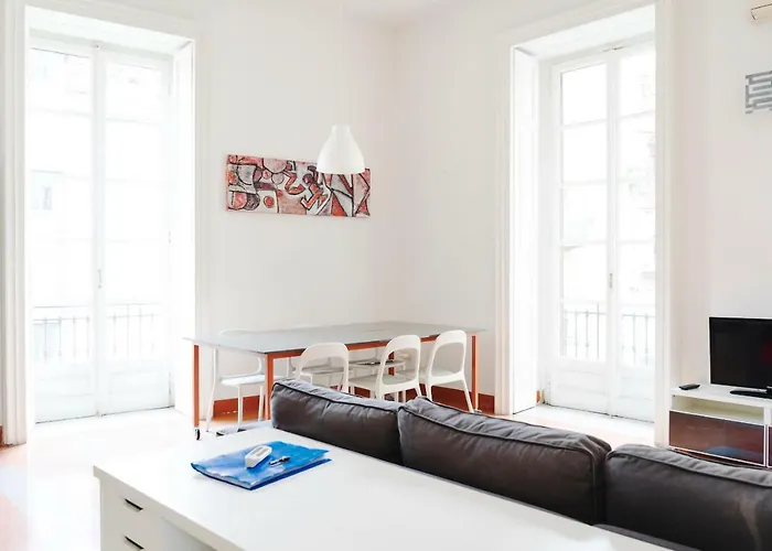 Casa Conforti Luminosa In Centro Неаполь